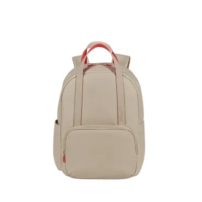 Рюкзак 15.6" PUFFYPOP BEIGE - Robinzon.ua