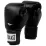 Боксерские перчатки Everlast ProStyle 2 Boxing Gloves Черный 14 унций (925330-70-814) - Robinzon.ua
