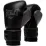 Боксерские перчатки Everlast POWERLOCK TRAINING GLOVES Черный Уни 14 унций (870314-70-8) - Robinzon.ua