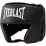 Шолом Everlast CORE HEADGEAR чорний Уні 52 см P00002676 - Robinzon.ua