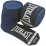 Бинты Everlast ELITE HANDWRAPS синий Уни 180 (457,2 см) P00003326 - Robinzon.ua
