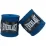 Бинти Everlast CORE HANDWRAPS синій Уні 120 (304,8 см) P00003247 - Robinzon.ua