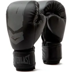 Боксерські рукавиці Everlast PROSPECT 2 BOXING GLOVE чорний Уні 8 унцій P00002972 Боксерські рукавиці Everlast PROSPECT 2 BOXING GLOVE чорний Уні 8 унцій P00002972 - Robinzon.ua