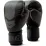 Боксерські рукавиці  Everlast PROSPECT 2 BOXING GLOVE чорний Уні 8 унцій P00002972 - Robinzon.ua