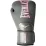 Боксерські рукавиці Everlast ELITE 2 BOXING GLOVES сірий Уні 12 унцій P00003311 - Robinzon.ua