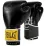 Боксерські рукавиці  Everlast 1910 CLASSIC TRAINING GLOVE чорний Уні 14 унцій P00001711 - Robinzon.ua