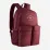 Рюкзак Puma PHASE CLASS Backpack 20L бордовий Діт 44,5 x 30 x 14 см 091734-20 - Robinzon.ua