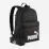 Рюкзак Puma PHASE Backpack Set 22L черный Уни 30 х 14 х 44 см 091191-01 - Robinzon.ua