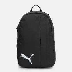 Рюкзак Puma teamGOAL 23 Backpack 23l чорний Уні 44x30x14 см 076854-03 Рюкзак Puma teamGOAL 23 Backpack 23l чорний Уні 44x30x14 см 076854-03 - Robinzon.ua