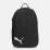 Рюкзак Puma teamGOAL 23 Backpack 23l черный Уни 44x30x14 см 076854-03 - Robinzon.ua