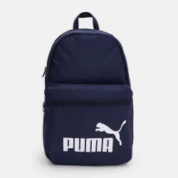 Рюкзак Puma PHASE Backpack 22L синій Уні 44 х 30 х 14 см 091164-02 Рюкзак Puma PHASE Backpack 22L синій Уні 44 х 30 х 14 см 091164-02 - Robinzon.ua