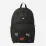 Рюкзак Puma PHASE PATCH Backpack 20L черный Дет 44 х 38 х 14 см 091730-01 - Robinzon.ua