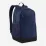 Рюкзак Puma BUZZ Backpack 28L синий Уни 47,5 х 28 х 20 см 091153-03 - Robinzon.ua