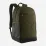 Рюкзак Puma BUZZ Backpack 28L зелений Уні 47,5 х 28 х 20 см 091153-09 - Robinzon.ua