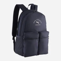 Рюкзак Puma PHASE CLASS Backpack 20L синий Дет 44,5 x 30 x 14 см 091734-01 Рюкзак Puma PHASE CLASS Backpack 20L синий Дет 44,5 x 30 x 14 см 091734-01 - Robinzon.ua