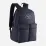 Рюкзак Puma PHASE CLASS Backpack 20L синий Дет 44,5 x 30 x 14 см 091734-01 - Robinzon.ua
