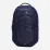 Рюкзак UA Hustle Pro 6.0 Backpack 31L темно-синій Уні 51 х 32 х 16 см 1384671-410 - Robinzon.ua