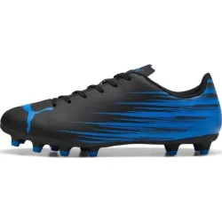 Бутси Puma ATTACANTO II FG/AG синій Чол 40,5 108493-03 40,5 - Robinzon.ua