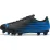 Бутсы Puma ATTACANTO II FG/AG синий Муж 44 108493-03 44 - Robinzon.ua