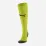 Гетри Puma Team LIGA Socks CORE жовтий Уні 35-38 703441-33 35-38 - Robinzon.ua