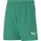 Шорты Puma teamRISE Short Jr зеленый Дет 128 см 704943-05 128 см - Robinzon.ua