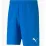 Шорти Puma teamRISE Short синій Чол XL 704942-02 XL - Robinzon.ua