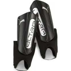 Щитки Puma ULTRA Light Ankle чорний Дет M (рост 135-155 см) 030991-03 M Щитки Puma ULTRA Light Ankle чорний Дет M (рост 135-155 см) 030991-03 M - Robinzon.ua