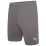 Шорты Puma teamRISE Short серый Муж XL 704942-13 XL - Robinzon.ua