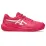 Кросівки дит. Asics GEL-RESOLUTION X GS CLAY Bright Rose/Cream (36) 1044A080-700 36 - Robinzon.ua