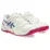 Кроссовки дет. Asics GEL-Dedicate 8 Cream/Dark Cobalt (37,5) 1044A077-105 37,5 - Robinzon.ua