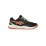 Кроссовки дет. Asics Gel-Dedicate 8 BLACK/VIVID CORAL 33 1044A064-002 33 - Robinzon.ua