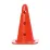 Маркировочный конус Select Marking cone красный Уни 34см 7495601333 - Robinzon.ua