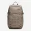 Рюкзак UA Triumph Sport Backpack 21L бежевый Уни 29 х 48 х 18 см 1372290-200 - Robinzon.ua