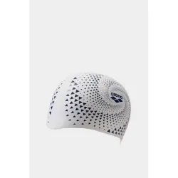 Шапка для плавания Arena REVERSIBLE CAP синий Уни One Size 003786-103 Шапка для плавания Arena REVERSIBLE CAP синий Уни One Size 003786-103 - Robinzon.ua