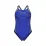 Купальник роздільний для жінок Arena GRAPHIC SWIMSUIT SWIM PRO BACK синій, жовтий Жін 42 009024-850 42 - Robinzon.ua