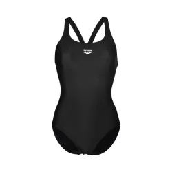 Купальник роздільний для жінок Arena DYNAMO ONE PIECE R чорний Жін 44 006485-500 44 Купальник роздільний для жінок Arena DYNAMO ONE PIECE R чорний Жін 44 006485-500 44 - Robinzon.ua
