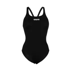 Купальник роздільний для жінок Arena WOMEN'S TEAM SWIMSUIT SWIM PRO чорний, білий Жін 36 005803-550 36 Купальник роздільний для жінок Arena WOMEN'S TEAM SWIMSUIT SWIM PRO чорний, білий Жін 36 005803-550 36 - Robinzon.ua