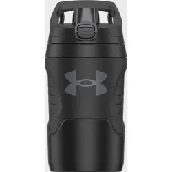 Пляшка UA Playmaker Jug 32oz чорний Уні 950 мл UA70890-00013 - Robinzon.ua