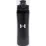 Пляшка UA Beyond Satin 18oz чорний Уні 500 мл UA70270-SBK - Robinzon.ua