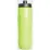 Пляшка UA Sideline Squeeze 32oz жовтий Уні 950 мл UA70090-40011 - Robinzon.ua