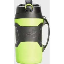 Пляшка UA Playmaker Jug 64oz жовтий Уні 1900 мл UA70020-HVY Пляшка UA Playmaker Jug 64oz жовтий Уні 1900 мл UA70020-HVY - Robinzon.ua