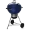 Угольный гриль Weber Master-Touch GBS C-5750 синий 14716004. - Robinzon.ua