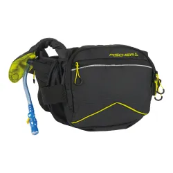 Сумка на пояс Hydration Waistbag Pro Сумка на пояс Hydration Waistbag Pro - Robinzon.ua
