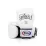 Боксерские перчатки Fairtex BGV1 White 14 унций - Robinzon.ua