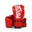 Боксерські рукавиці Fairtex BGV14 Red 16 унцій - Robinzon.ua