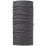 Шарф-труба Buff Thermonet Solid, Grey Castlerock (BU 123209.929.10.00) - Robinzon.ua