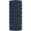 Шарф-труба Buff Thermonet Solid, Ensign Blue (BU 123209.747.10.00) - Robinzon.ua