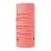 Шарф-труба Buff Thermonet, Solid Coral Pink (BU 115235.506.10.00) - Robinzon.ua