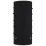 Шарф-труба Buff Thermonet Solid, Black (BU 123209.999.10.00) - Robinzon.ua