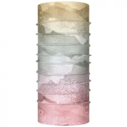 Шарф-труба Buff Thermonet, Cosmos Multi (BU 126401.555.10.00) Шарф-труба Buff Thermonet, Cosmos Multi (BU 126401.555.10.00) - Robinzon.ua